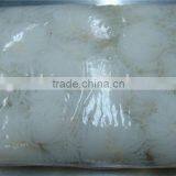 Zero Calorie And Sugar Wholesale Amorphophallus Konjac Noodles Konjac Konts thumbnail-2