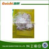 Raw Octopus From 300 Grs to 2000 Grs IQF in Flower (20kg/ctn) thumbnail-1