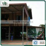 Vietnam Round Solid 500gl Black Pepper Mites thumbnail-6