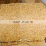 Coir Coconut Fiber thumbnail-2