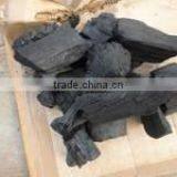 WOOD CHARCOAL thumbnail-3