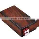 Cigarette Box Wood Manufacturer India thumbnail-1