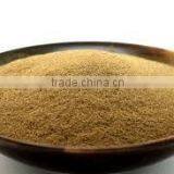 SPRAY DRIED POWDER MADE FROM FRUIT , VAGETABLES, LEAVES thumbnail-3