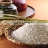 Health Food Glutinous Rice Powder Zrroz Glutinoso Iso Flavones Powder thumbnail-1