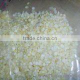 Almond Slices thumbnail-1