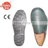 Short Rain Boots Women thumbnail-1