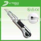 High Quality Plastic Film Knife Cutter