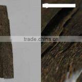 Vietnam Agarwood Chunks/chip/insence Power thumbnail-3