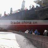 River Sand Export/Cambodia / Vietnam thumbnail-4