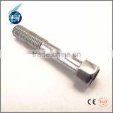 Reliable High Quality Customized Cnc Machining Part for All Kinds of Tools thumbnail-2