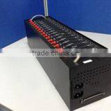 Hot Selling Modem Pool With Sim Bank 16 Port Dinstar Gsm Gateway thumbnail-4