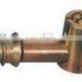 Steel Furniture Joint Connector