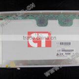 LCD TFT Monitor LP154WU1 A1K6 thumbnail-1