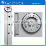 Decorative Plastic Outdoor Thermometer thumbnail-6