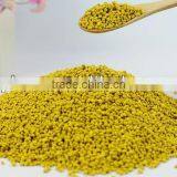 2013 Harvest Bee Pollen of Exporting to Korea Market