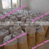 BV Certification Main Product CMC thumbnail-6