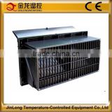 hot sale!high quality plastic poultry air inlet in chicken farm for broilers and breeders