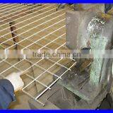 DM Low Price Concert Steel Fabric Panels