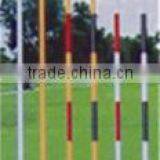 Fiberglass Rod thumbnail-2