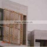 Building Fence and Shutters thumbnail-4