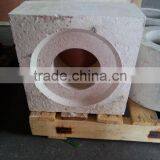Ladle Lining Brick With High Quality and Competitive Price