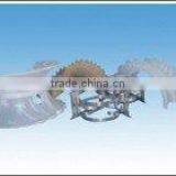 Medal-pak | Medal-pak Random Packing | IMTP