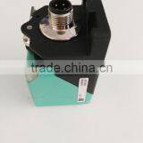 Elevator Spare Parts OEM CN Monitor Senior NBN40-L2-E2-V1 thumbnail-1