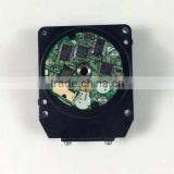 High Quality OEM Elevator Motor SGMRS-06A2B-YR