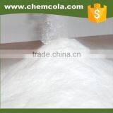 Urea Formaldehyde Resin Powder for Paper Pencils thumbnail-2