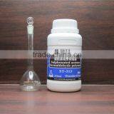 Polycarboxylate Antifreezing Pumping Admixture thumbnail-2