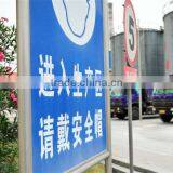 Water Soluble Compound Fertilizer 45% Npk thumbnail-3