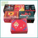 All Types Quick Burning Arab Hookah Charcoal thumbnail-2
