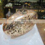 Best Price, Best Quality Ceramic-porcelain Vase From Vietnam Leading Manufacture thumbnail-2