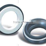 Mechanical Seals thumbnail-1