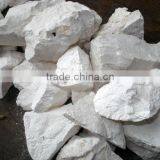 Min 90% CAO Quick Lime thumbnail-3