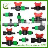 Agricultural Irrigation Drip System for Sale