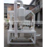 Small Grain Seed Cleaner for Sale thumbnail-5