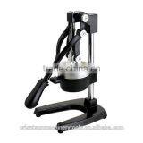 Commerical Manual Orange Citrus Juicer Lemon Fruit Juicer