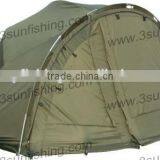 2016 New Fishing Tackle Carp Fishing Bivvy thumbnail-3