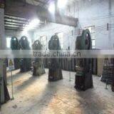 Qingdao Yi Heng Special Hand Truck Co., Ltd. company overview - view 2 thumbnail