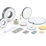 Piezoelectric Ceramics(PZT) for Ultrasonic Atomizer thumbnail-1