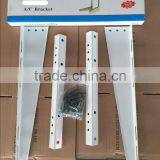 Air Conditioner Outdoor Bracket/wall Mount Bracket/wall Mounting Bracket thumbnail-3