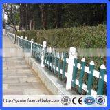 Australia Plastic Small Garden Fence/lightweight Garden Fencing(Guangzhou Factory) thumbnail-3