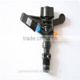 Big Sprinkler Gun Irrigation thumbnail-2