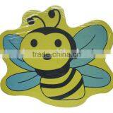 Kids EVA Kneeler(GS7033) thumbnail-1