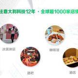 1142dba826bada40f7bdaff30312b655