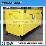 Top Seller!!! 16KW Lister Petter Silent Generator thumbnail-1