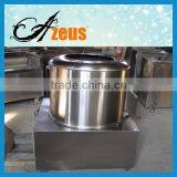 Energy-saving Vegetable Peeling and Washing Machine