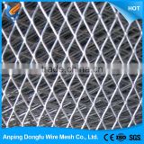 china wholesale automotive expanded metal mesh
