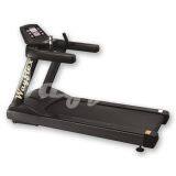 Motorized Treadmill MT80 thumbnail-1
